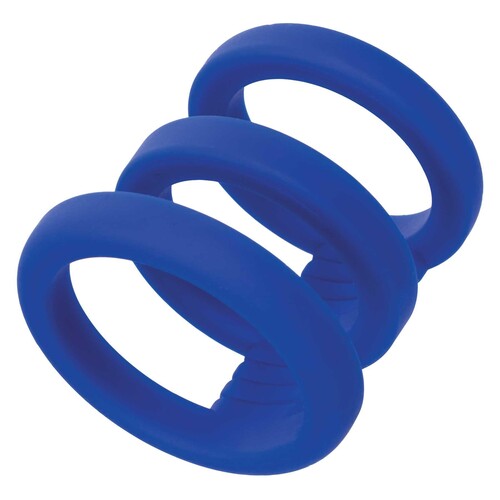 Admiral Triple Cock Cage product image 3