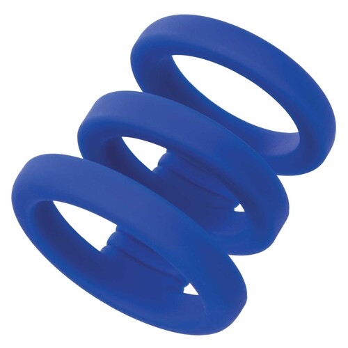 Admiral Triple Cock Cage product image 4