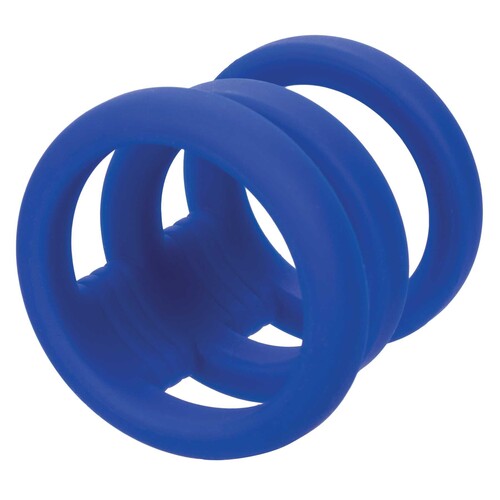 Admiral Triple Cock Cage product image 5