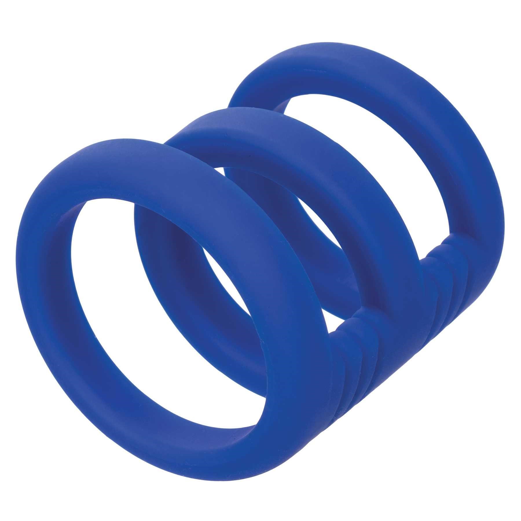 Admiral Triple Cock Cage product image 6