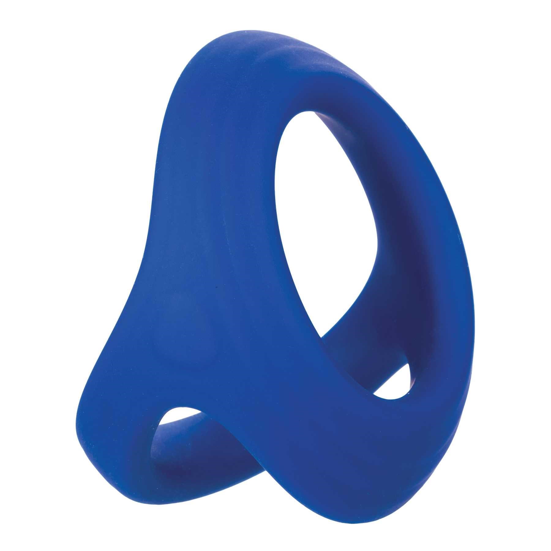 Admiral Cock & Ball Dual Ring product image 1