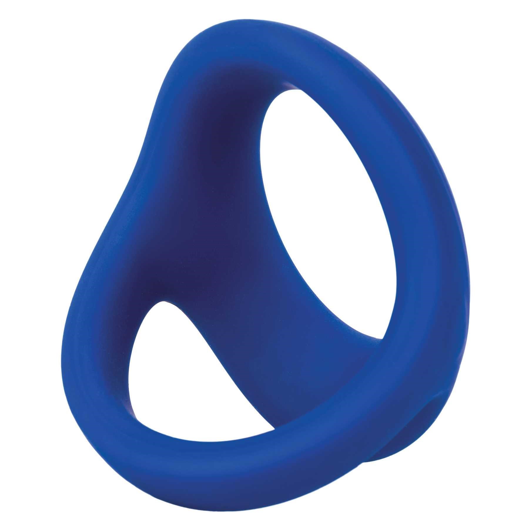 Admiral Cock & Ball Dual Ring product image 7