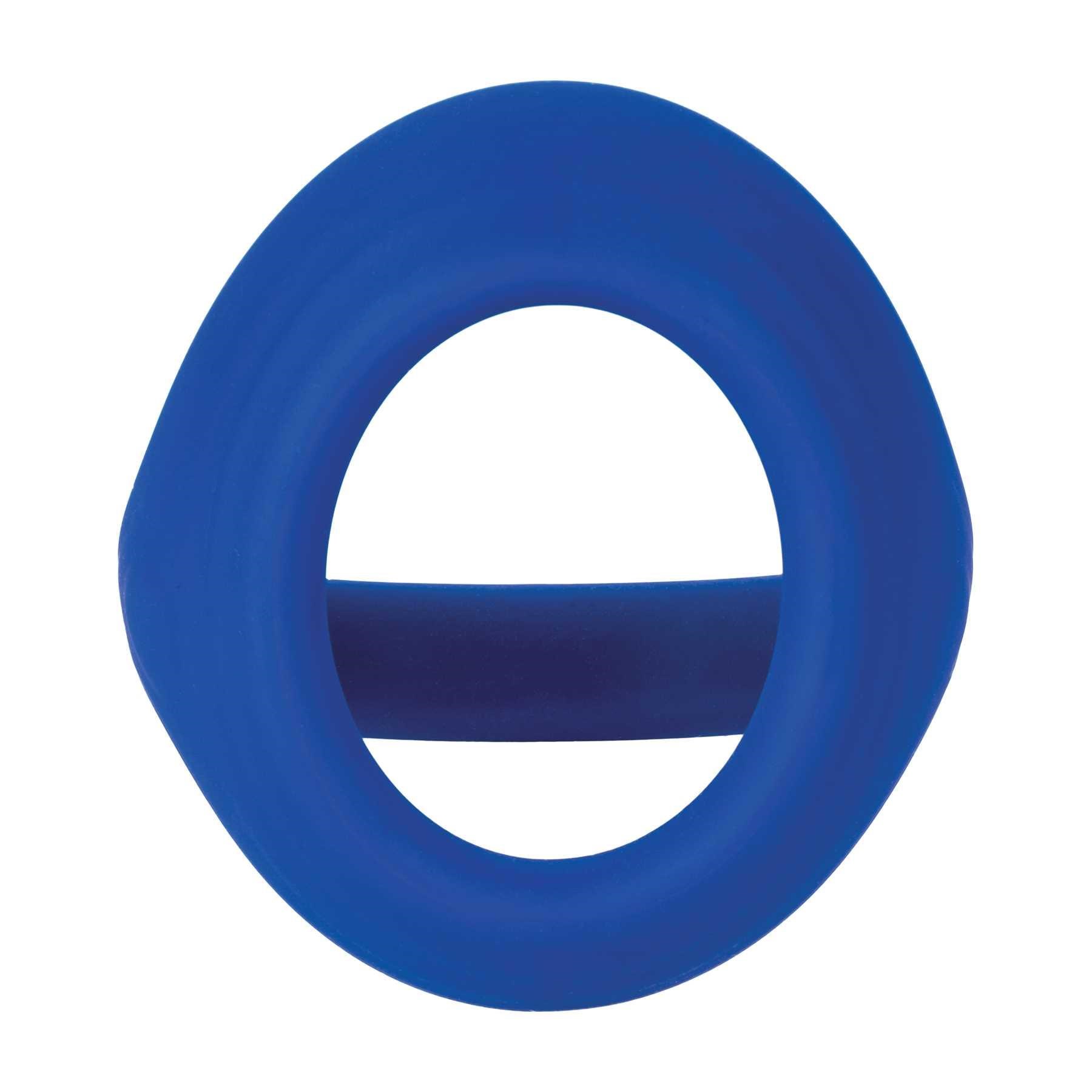 Admiral Cock & Ball Dual Ring product image 8