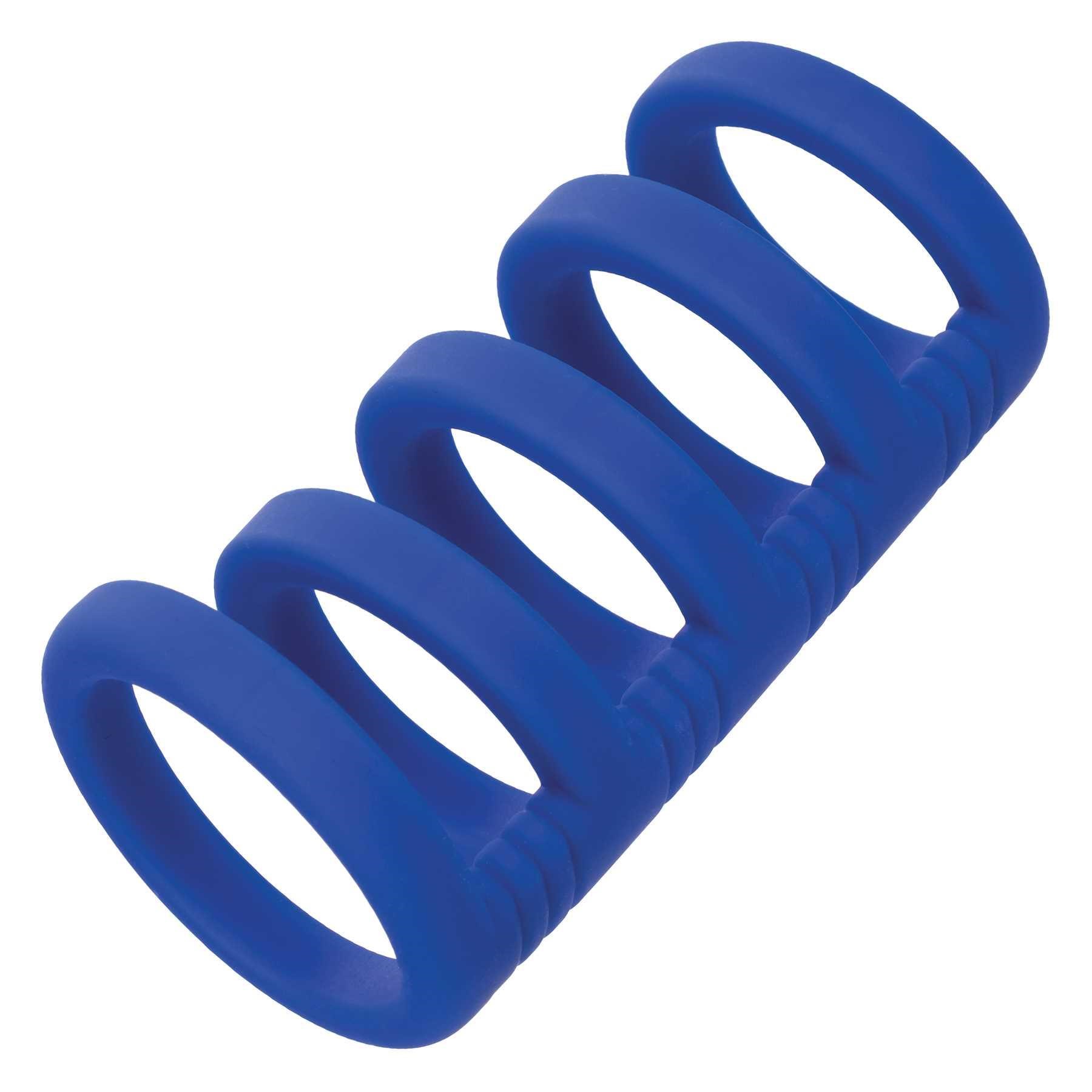 Admiral Xtreme Cock Cage product image 1