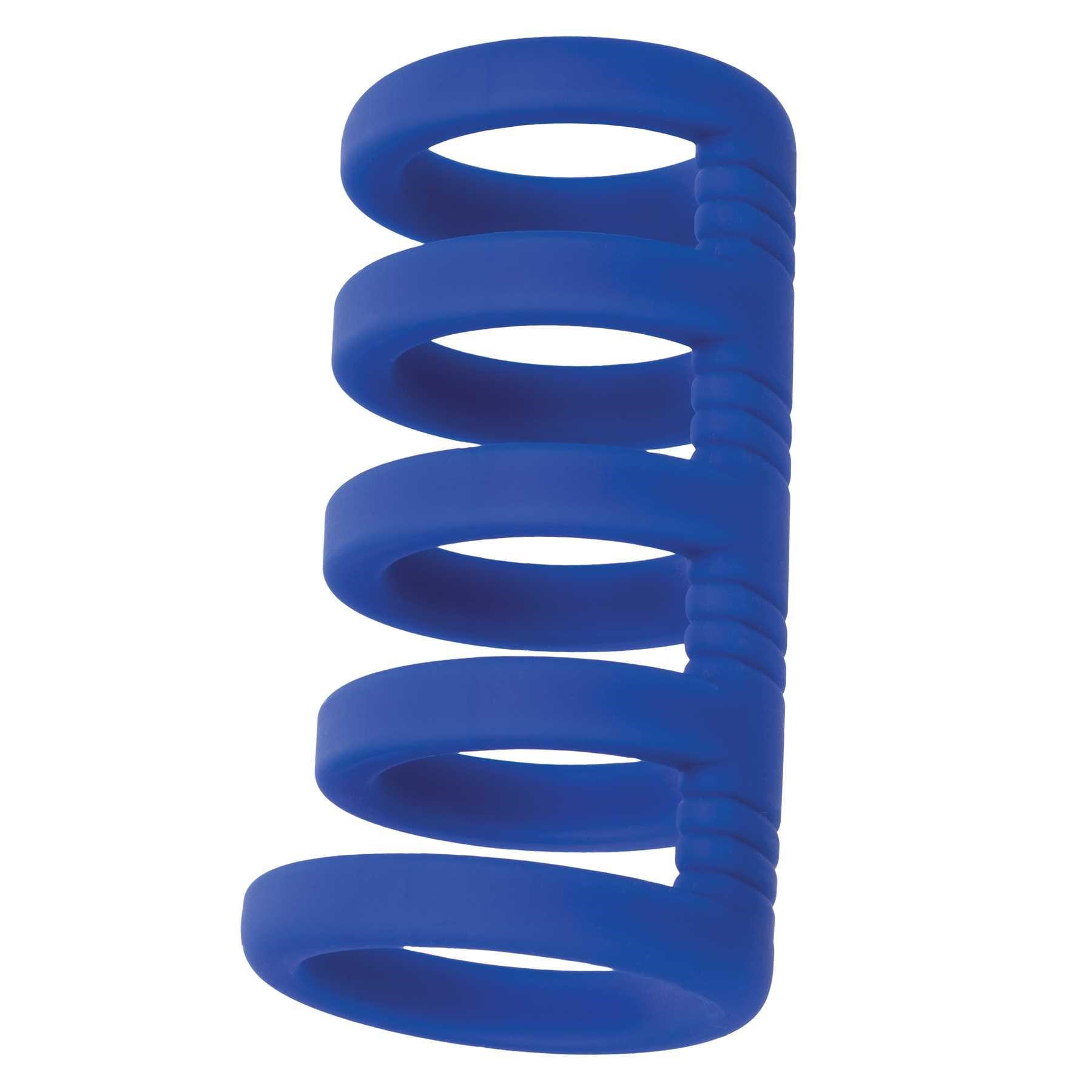 Admiral Xtreme Cock Cage product image 2