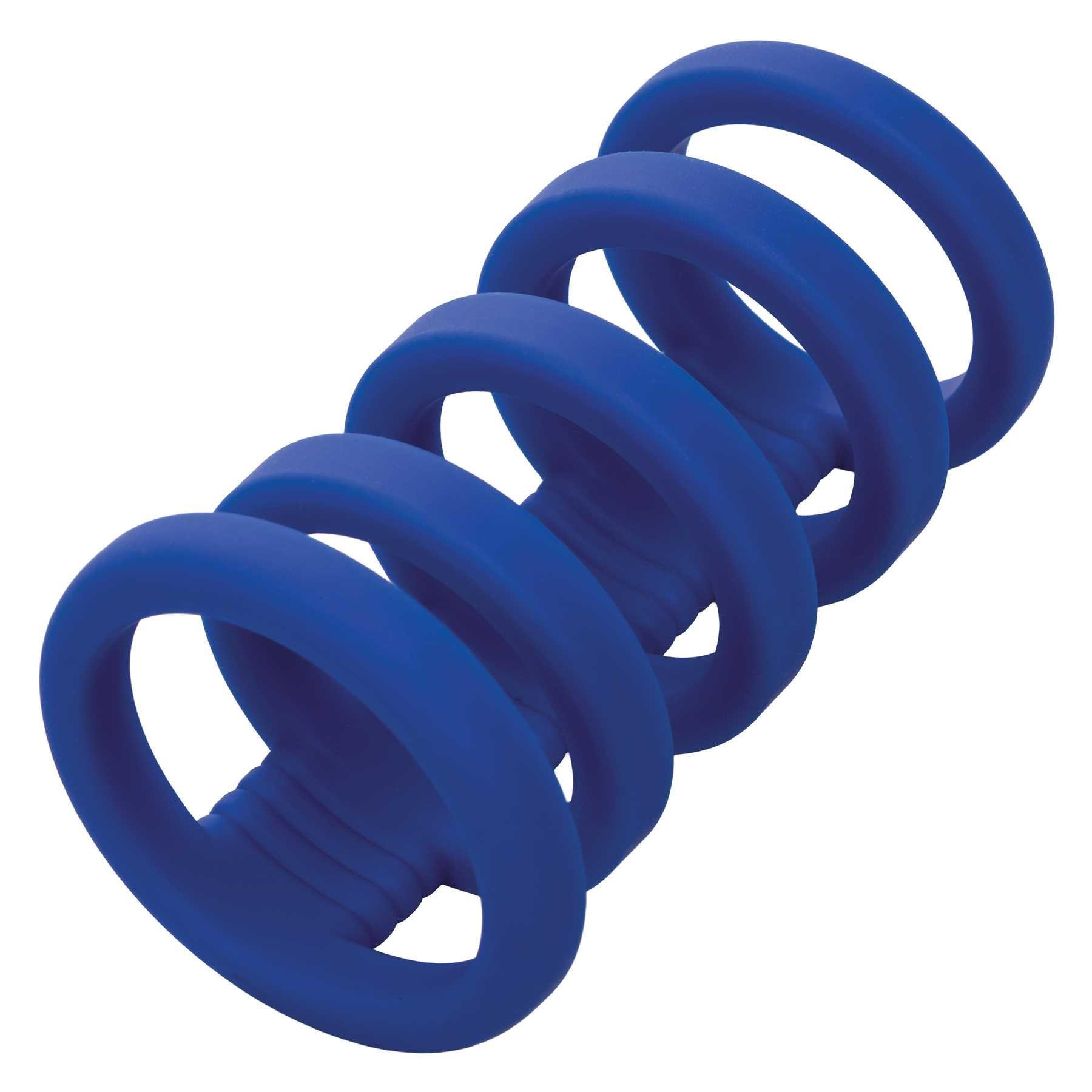 Admiral Xtreme Cock Cage product image 3