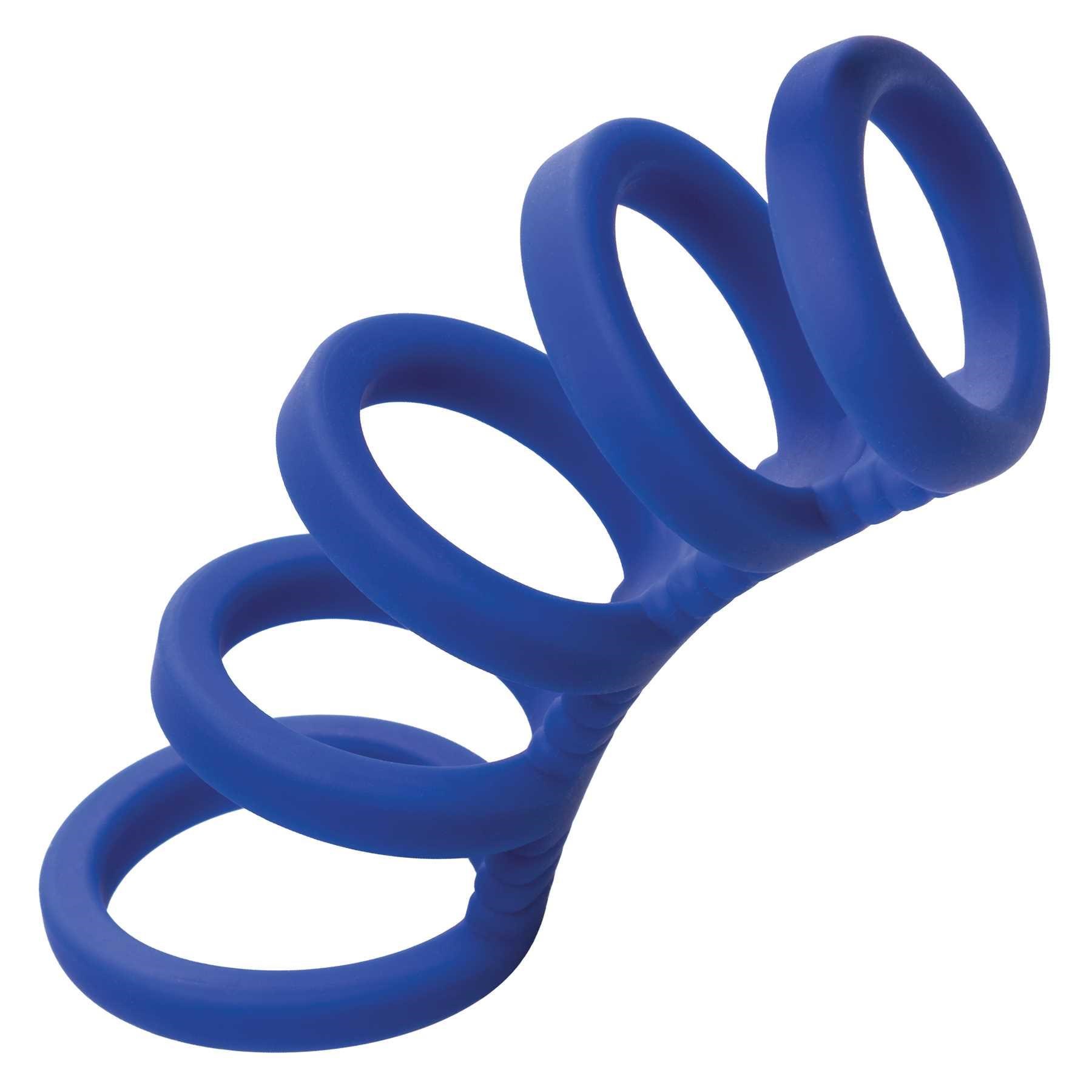 Admiral Xtreme Cock Cage product image 4