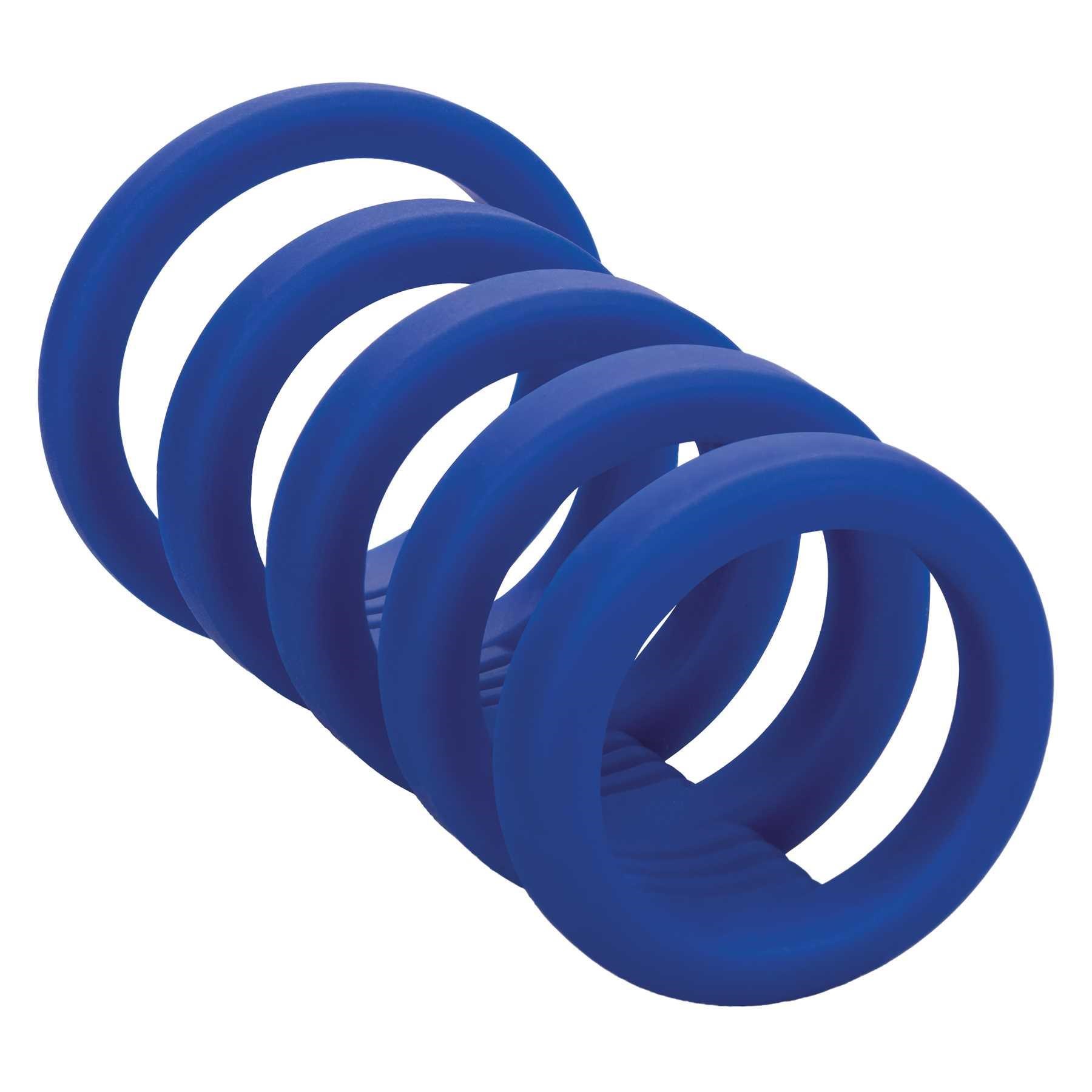 Admiral Xtreme Cock Cage product image 5
