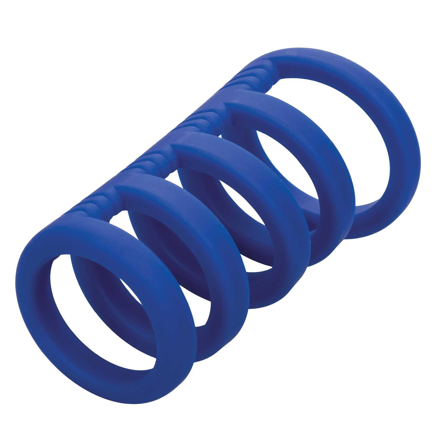 Admiral Xtreme Cock Cage product image 6