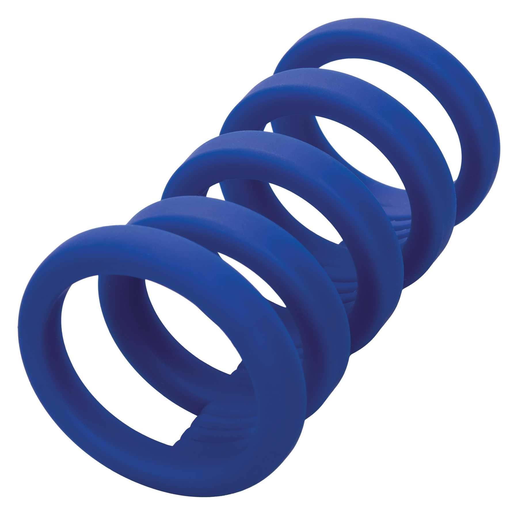 Admiral Xtreme Cock Cage product image 7
