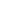 Order Status