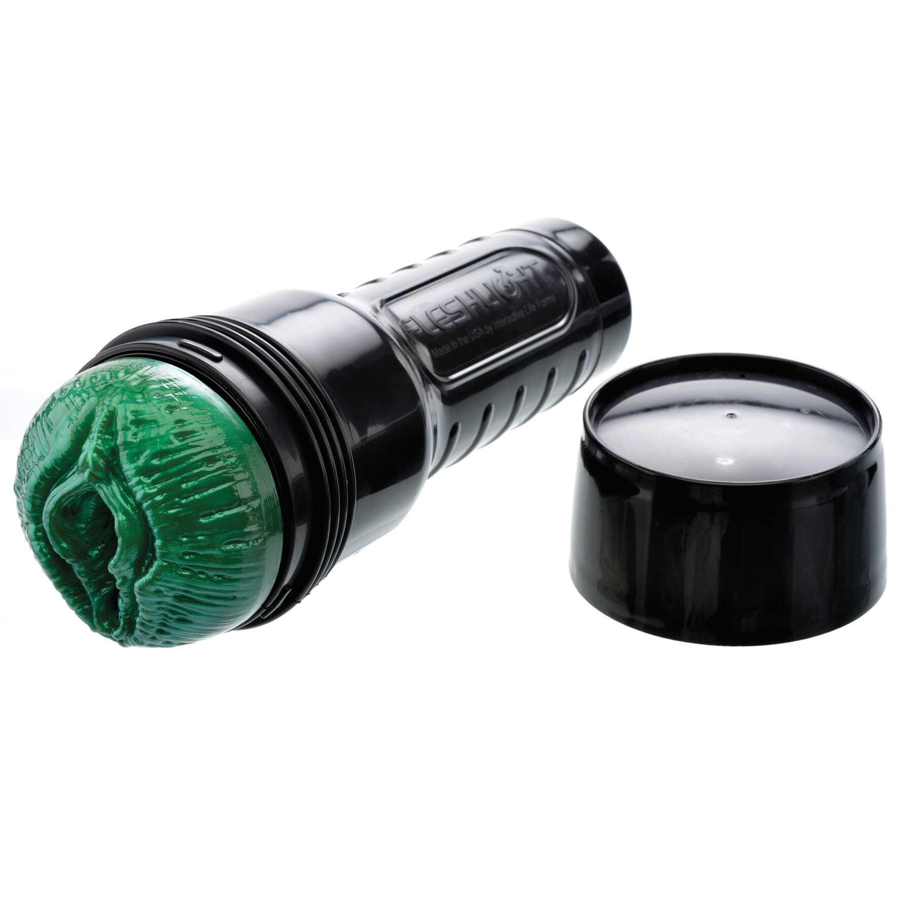 Fleshlight Alien Queen product image 1