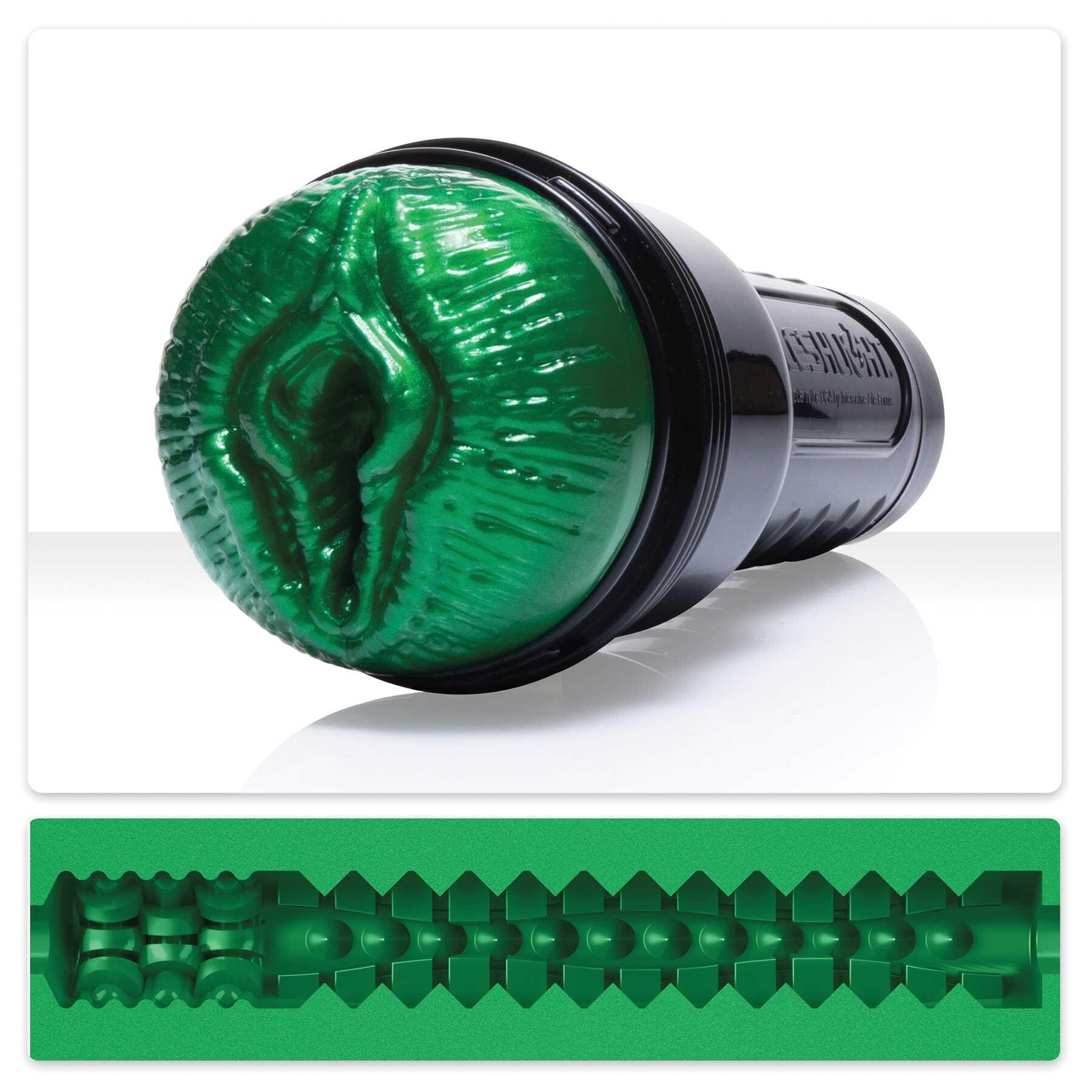Fleshlight Alien Queen product image 2