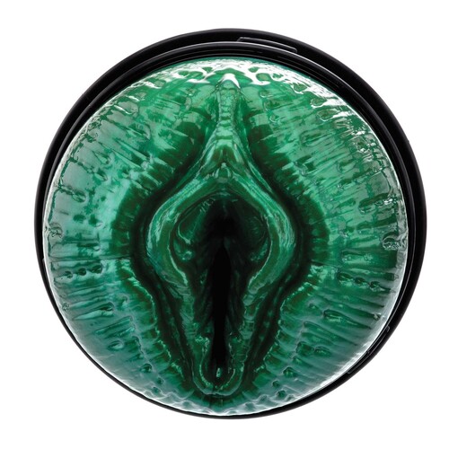 Fleshlight Alien Queen product image 3