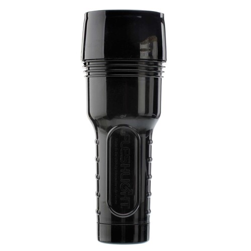 Fleshlight Alien Queen product image 4
