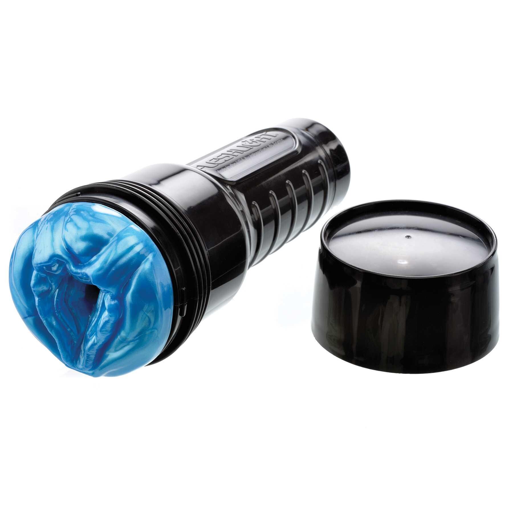 Fleshlight Alien product image 1