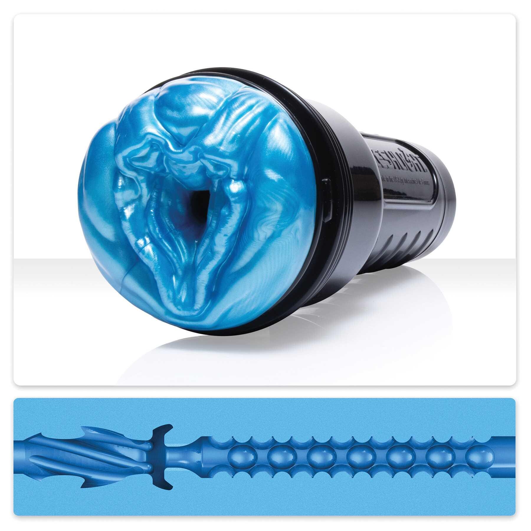Fleshlight Alien product image 2