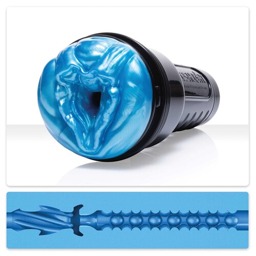 Fleshlight Alien product image 2