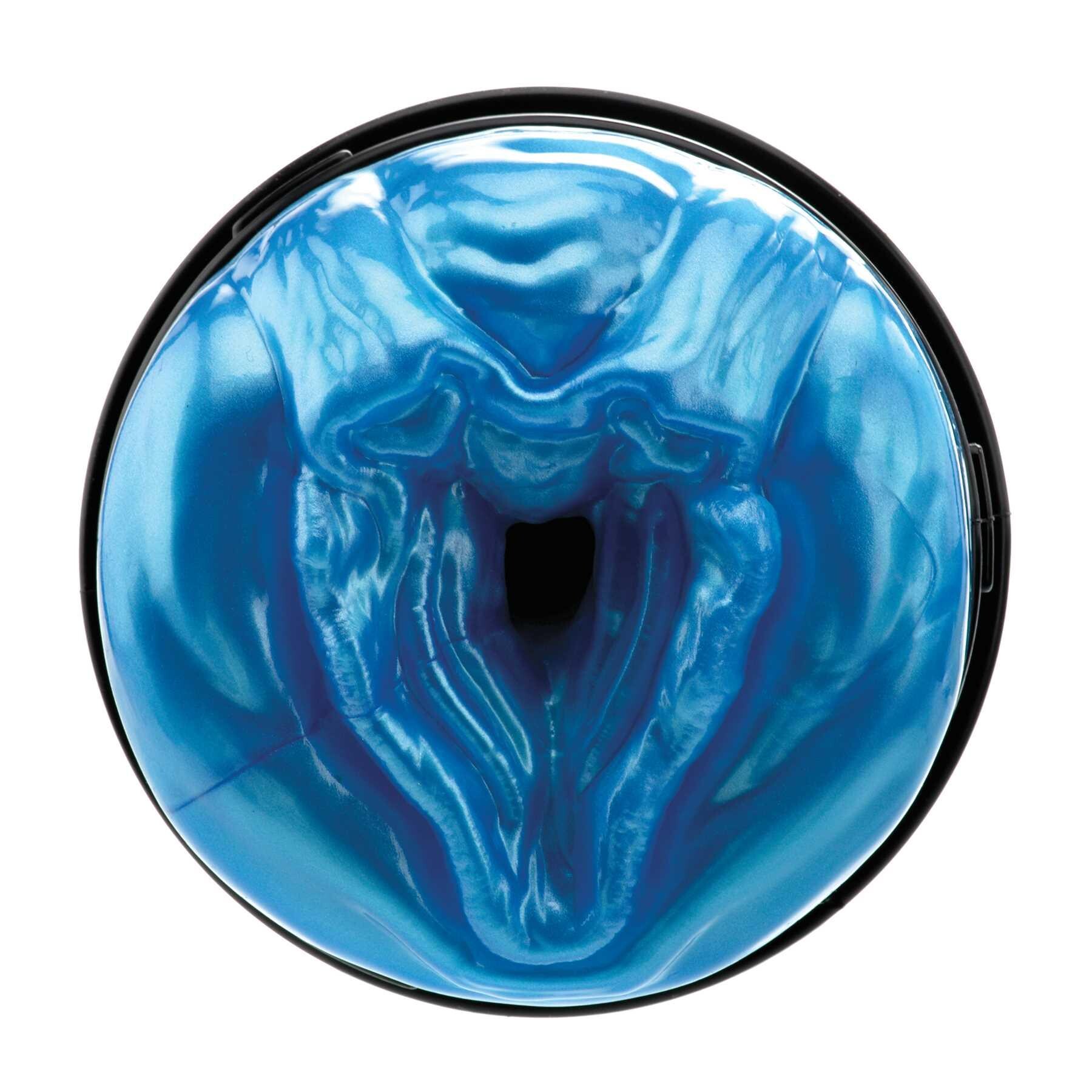 Fleshlight Alien product image 3