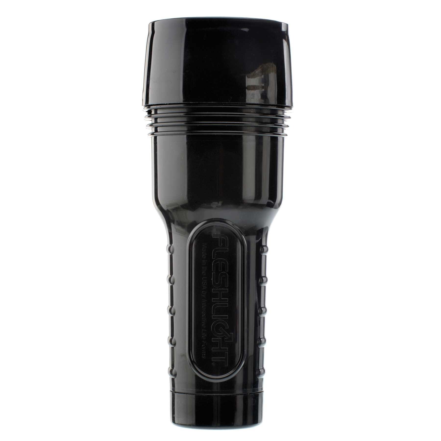 Fleshlight Alien product image 4