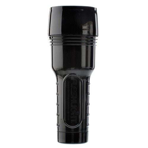 Fleshlight Alien product image 4
