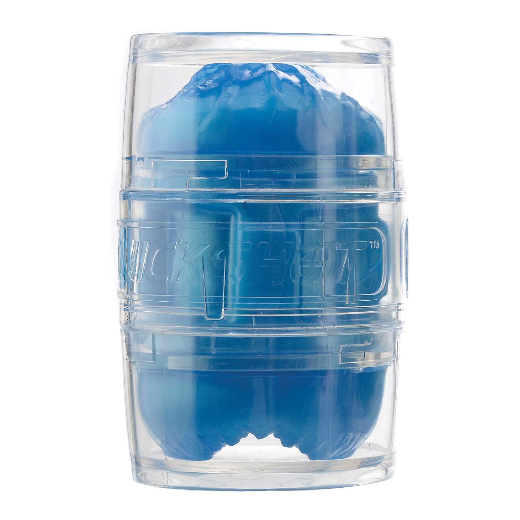 fleshlight quickshot alien mouth & butt product image 2