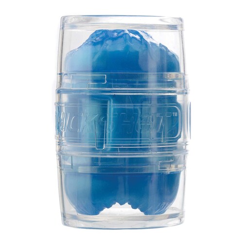 fleshlight quickshot alien mouth & butt product image 2