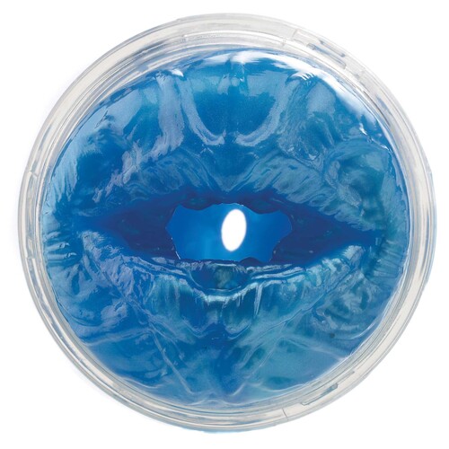 fleshlight quickshot alien mouth & butt product image 3