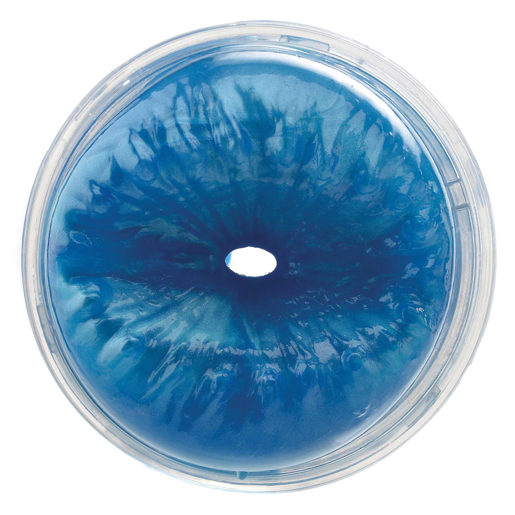 fleshlight quickshot alien mouth & butt product image 4