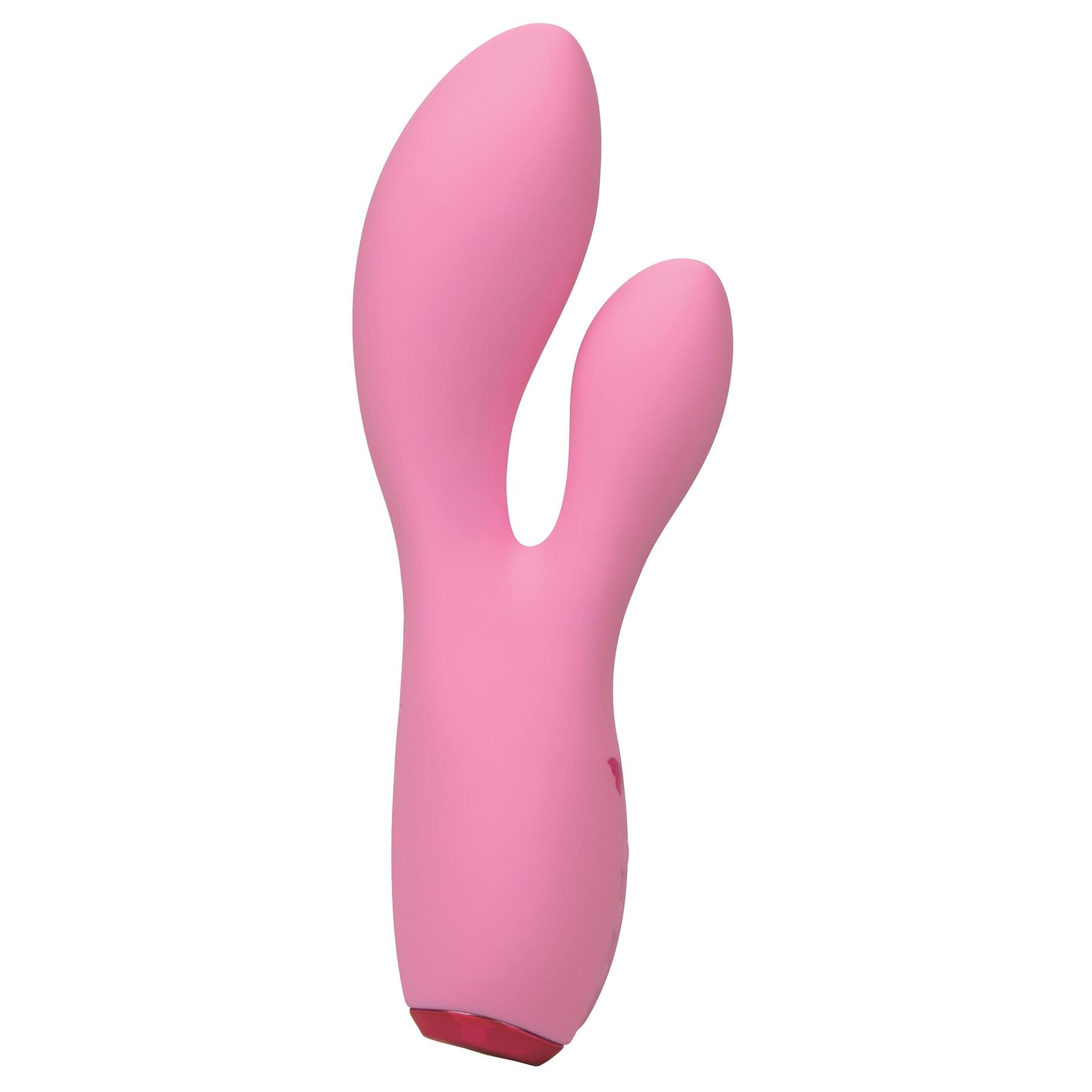 Wild Secrets Dream Rechargeable Rabbit - Product Shot #2