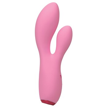 Wild Secrets Dream Rechargeable Rabbit - Product Shot #2