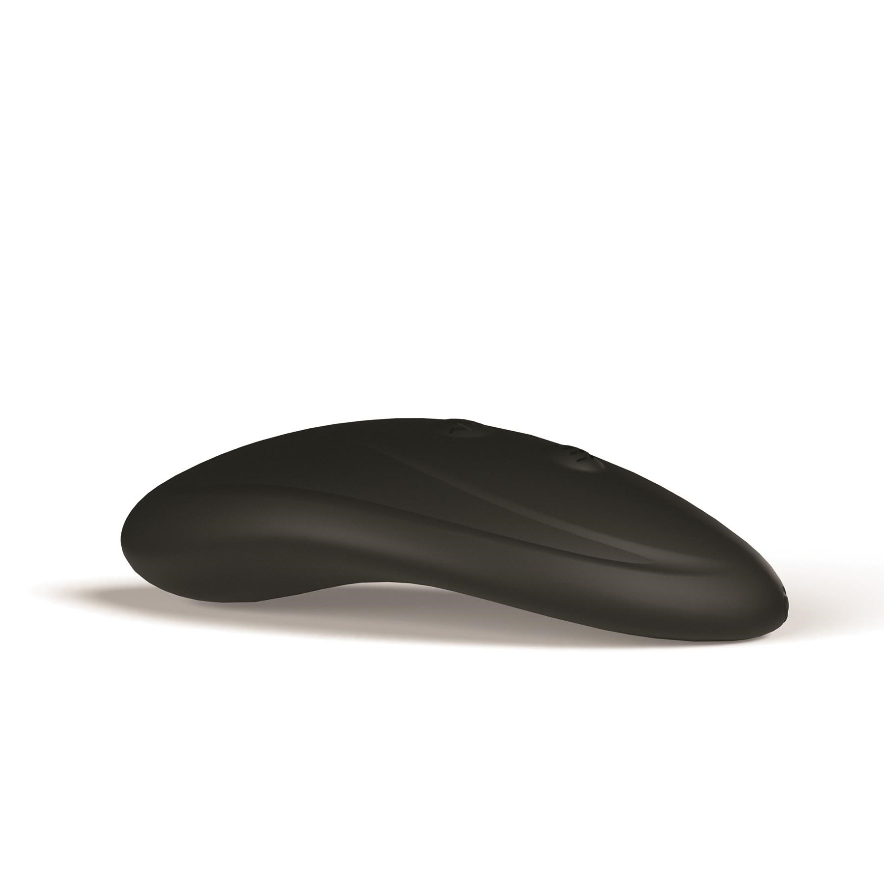 Screaming O Premium Rechargeable Dual Vibe Remote and Egg - Remote Control