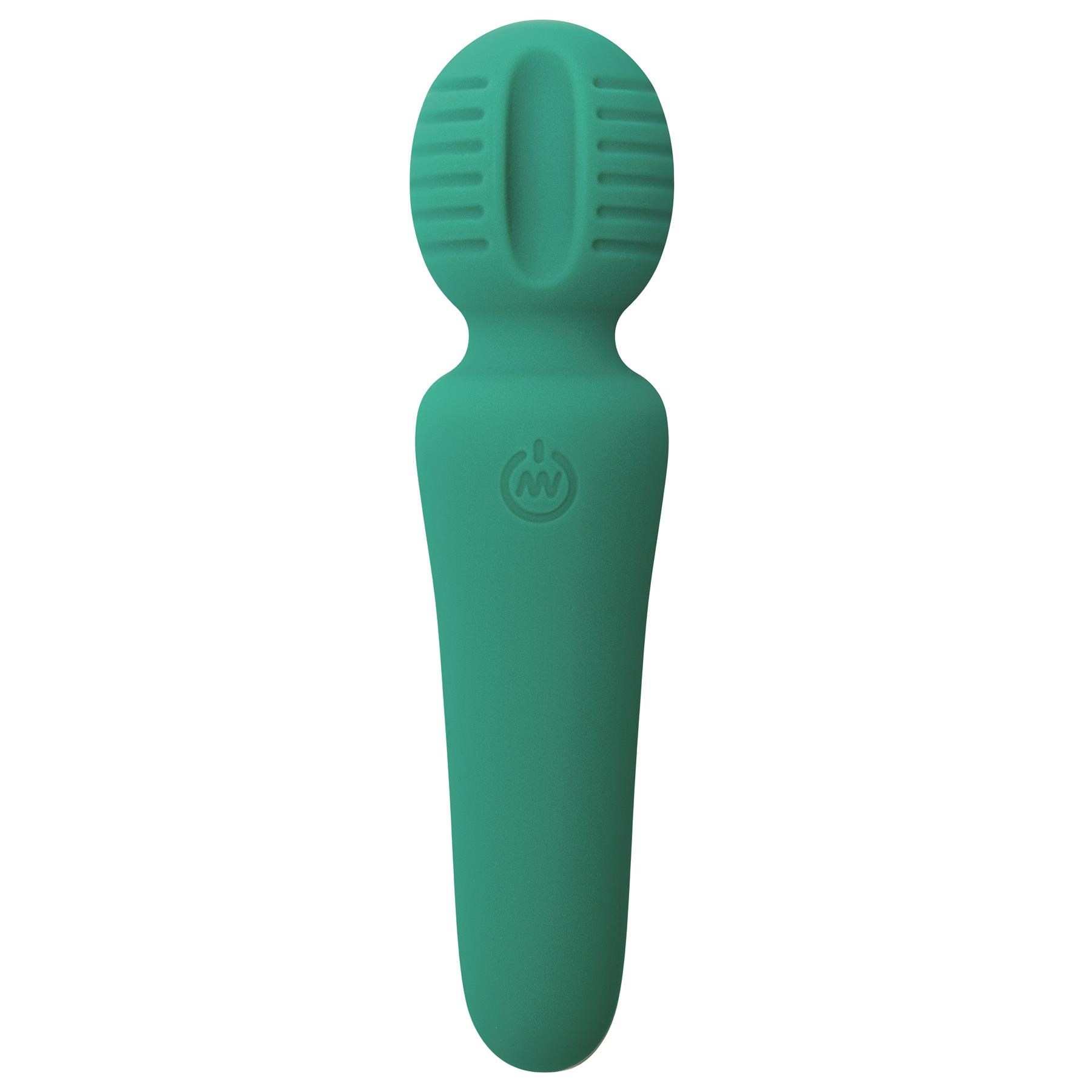 Eve's Petite Private Pleasure Wand - by Adam & Eve Product Shot