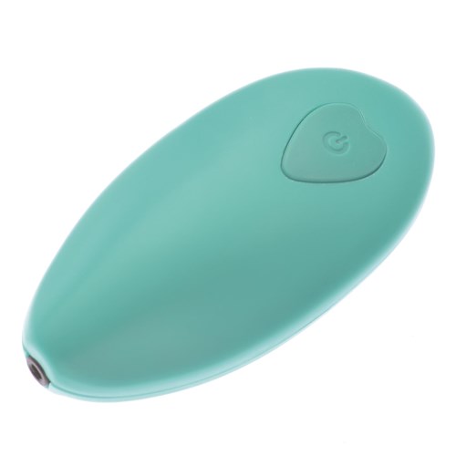 Inya Venus Remote Control Stimulator - Remote