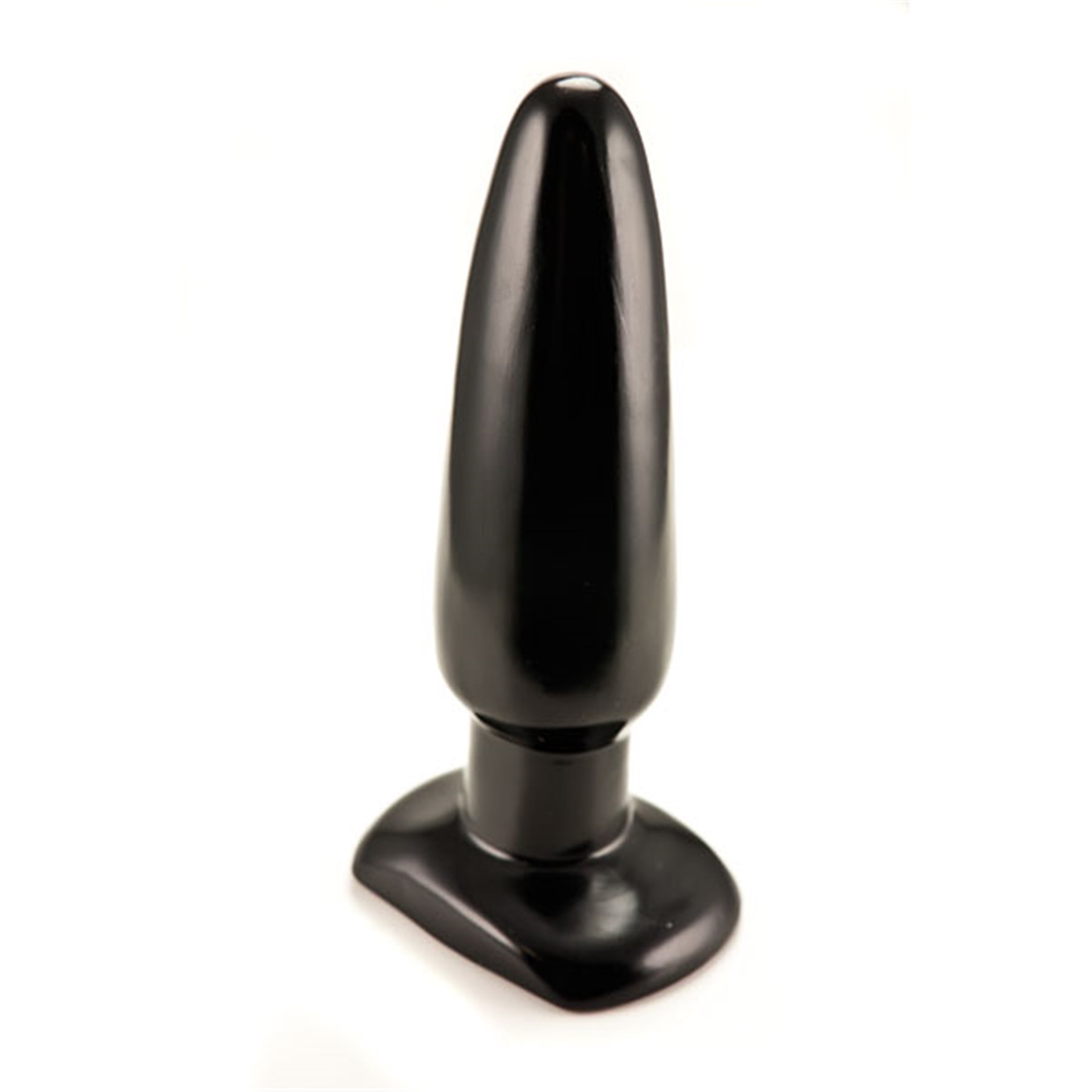 Colt Anal Trainer Kit - biggest