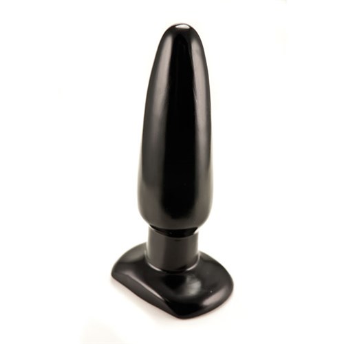 Colt Anal Trainer Kit - biggest