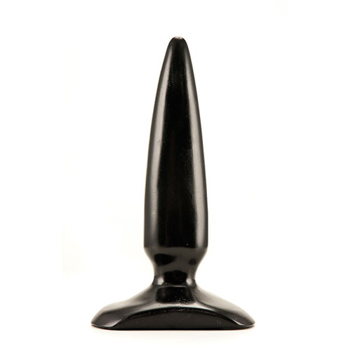 Colt Anal Trainer Kit - medium