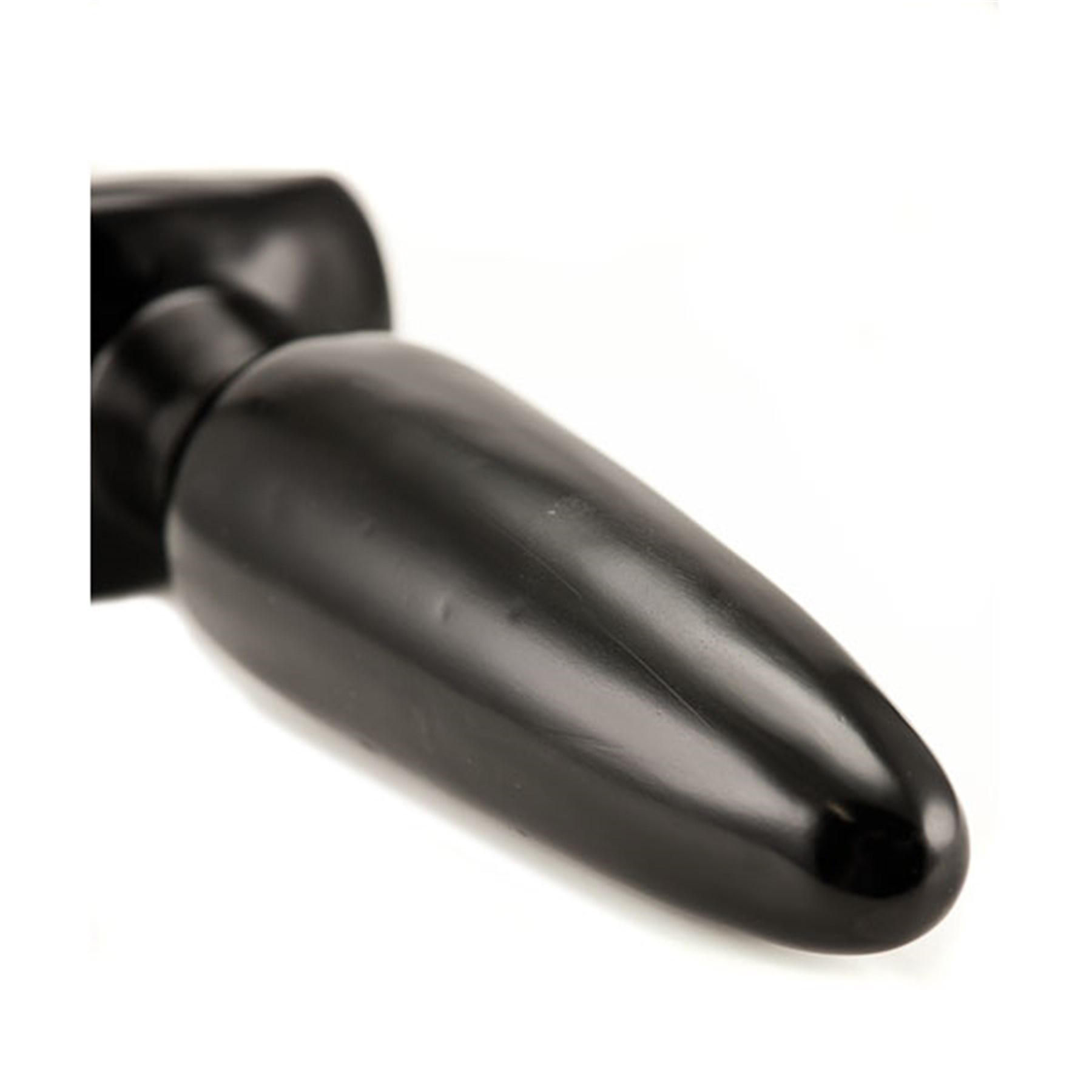 Colt Anal Trainer Kit - biggest on side