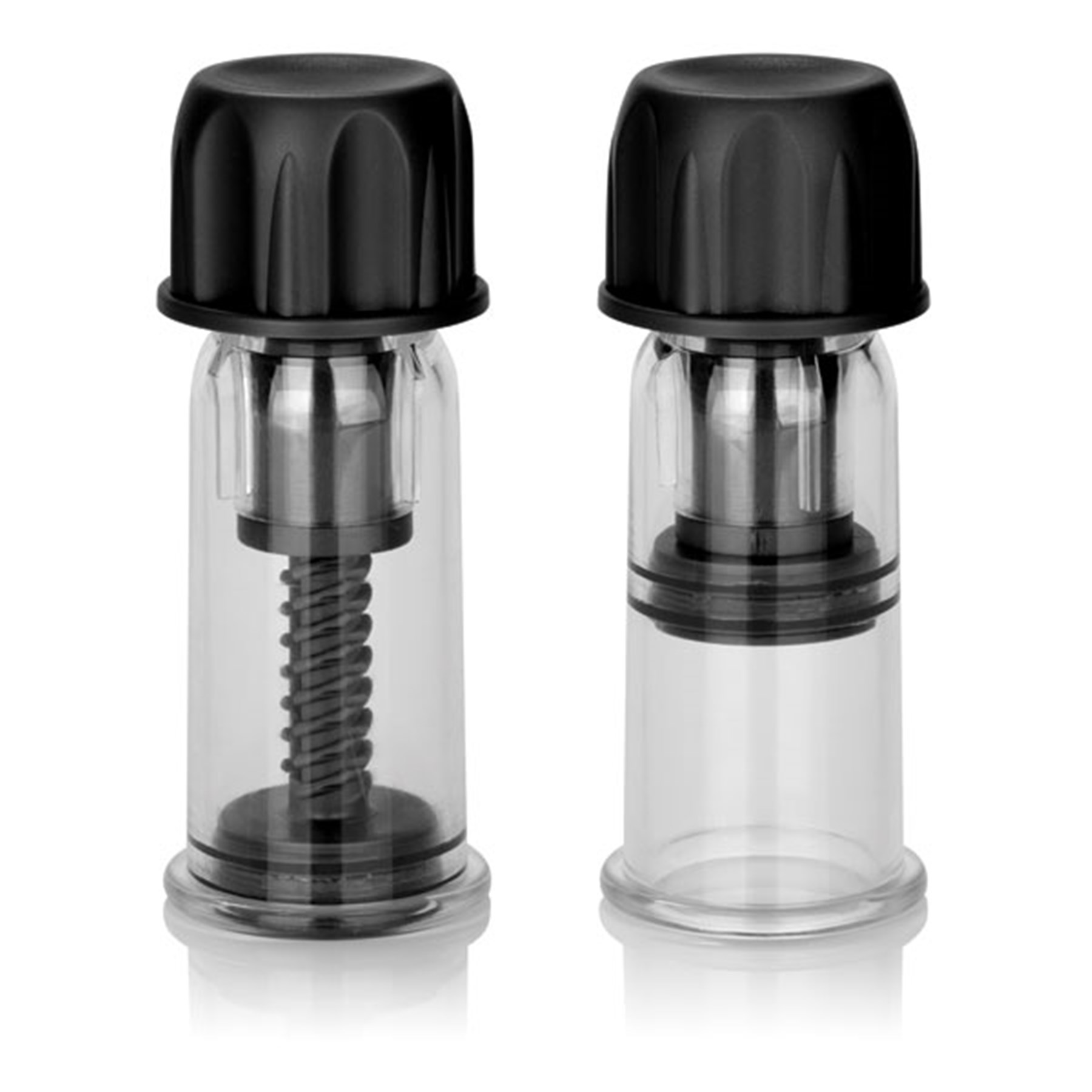 Colt Nipple Pro Suckers