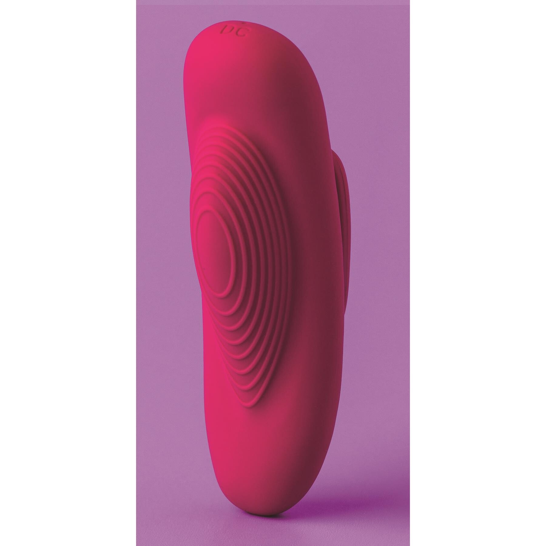 Wild Secrets Adore Panty Vibrator - Vibrator - Front