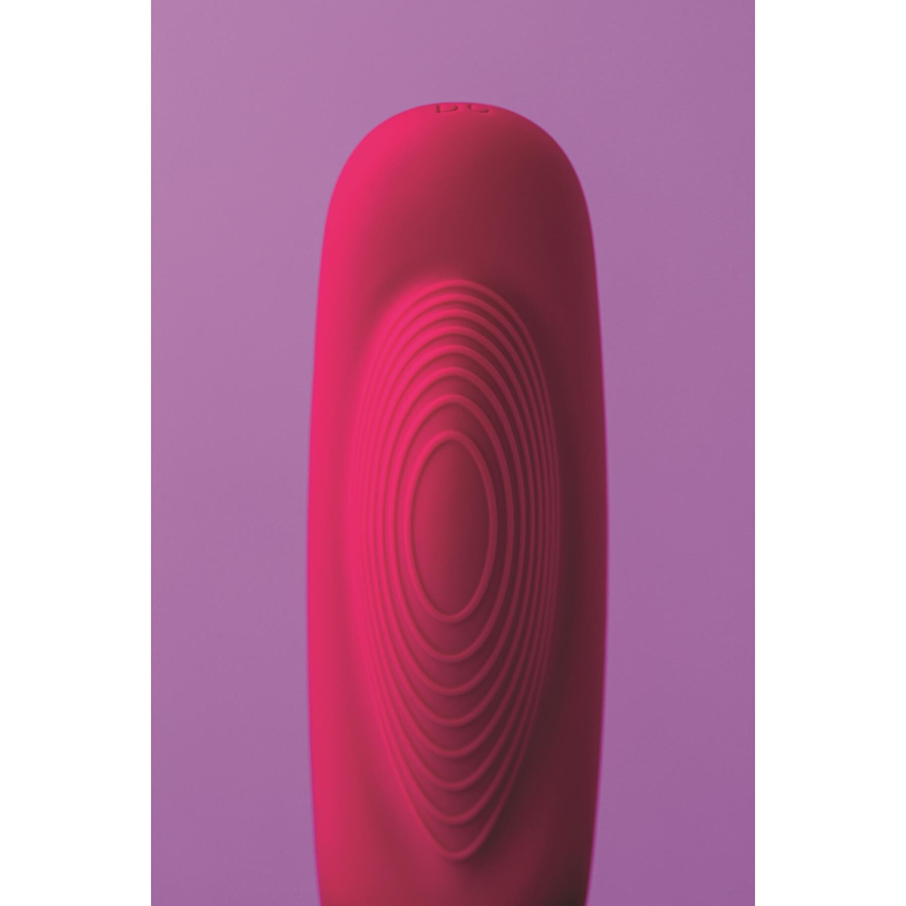 Wild Secrets Adore Panty Vibrator - Vibrator - Close Up