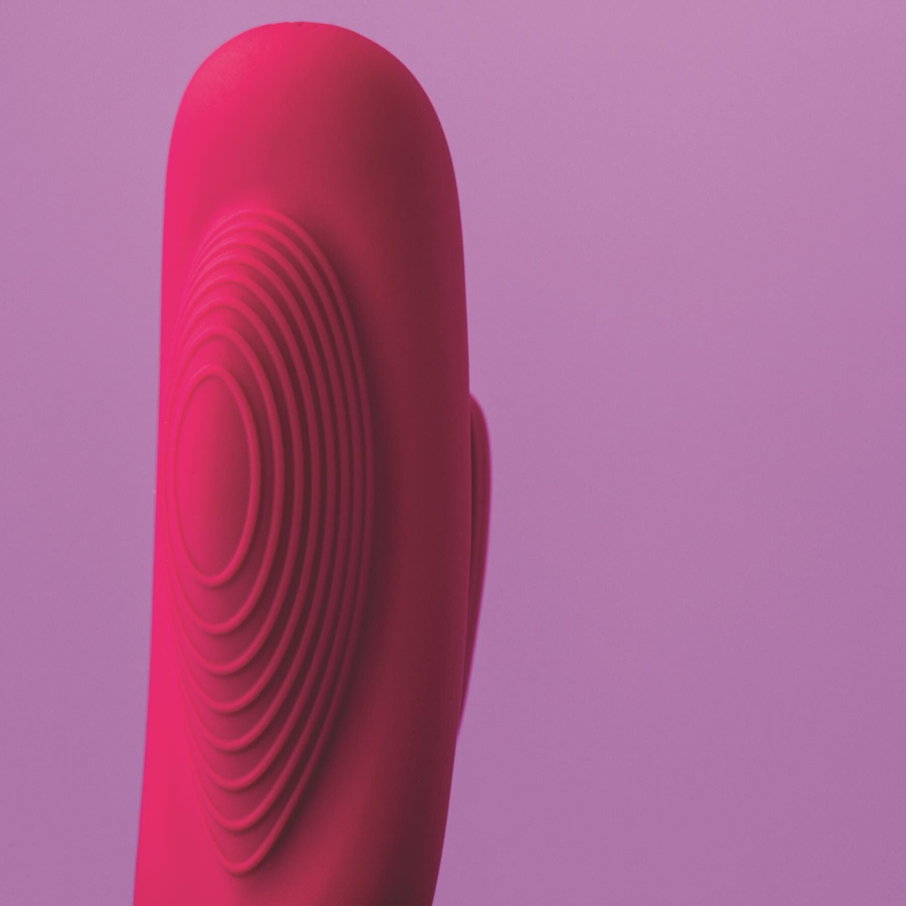 Wild Secrets Adore Panty Vibrator - Vibrator - Close Up