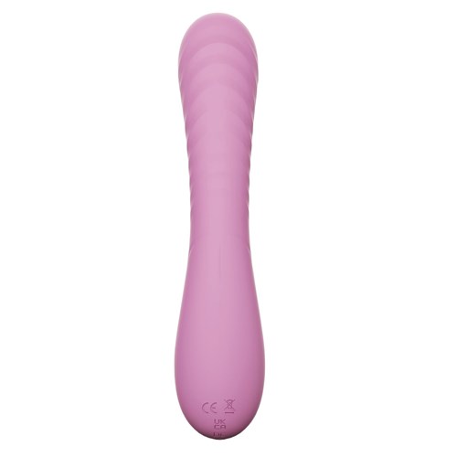 Wild Secrets Charm G-Spot Vibrator - Product Shot #6