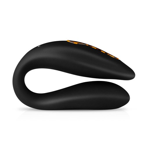 Panthra Zuna Couples Vibrator - Product Shot #3