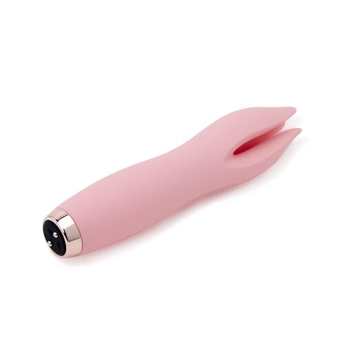 Nu Sensuelle Multi-Play Tulip Vibrator - Product Shot #2