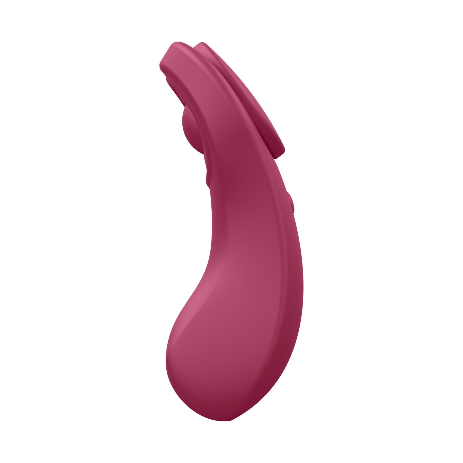 Satisfyer Partner Box 3 Set - Sexy Secret Panty Vibe Product Shot #4