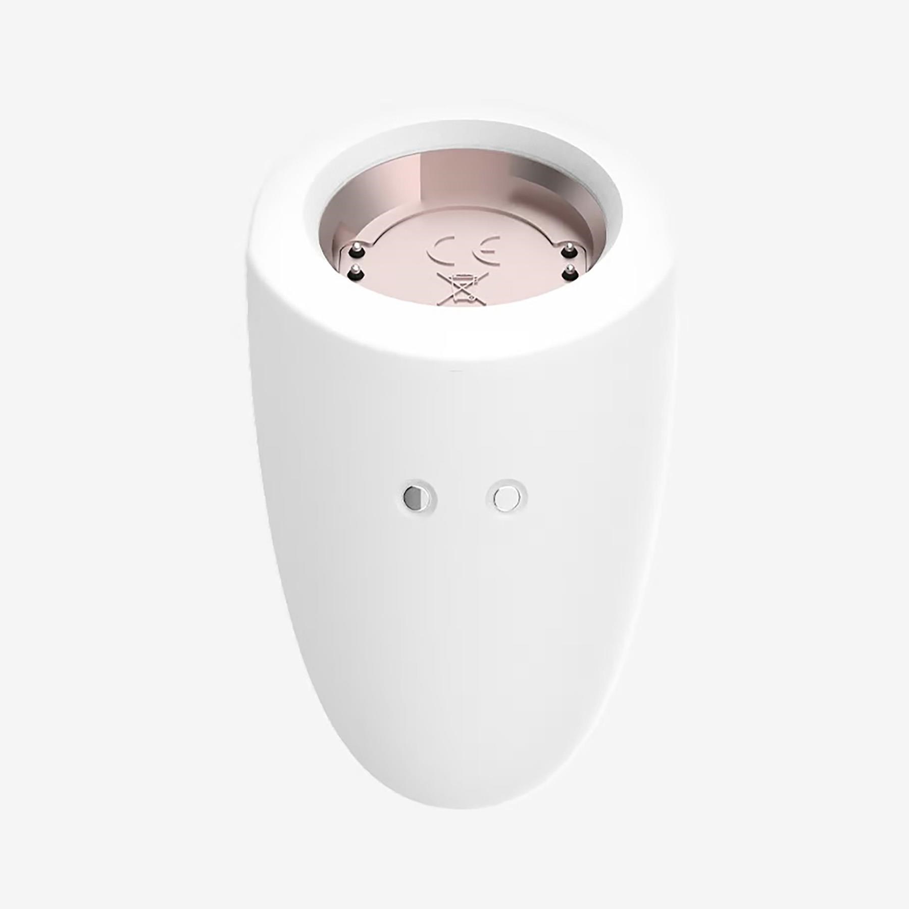 Satisfyer Marvelous Four Air Pulse Vibrator Set - Vibrator Base