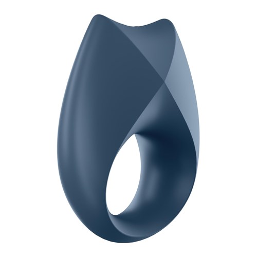 Satisfyer Royal One Penis Ring - Product Shot #4
