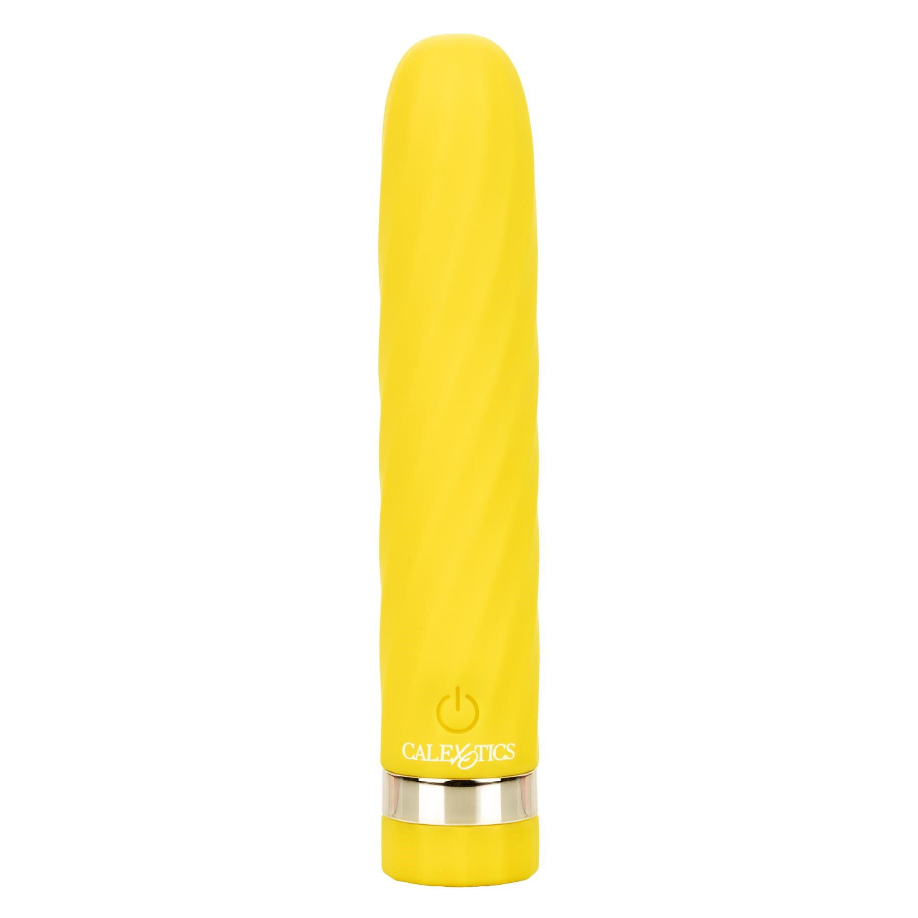 Slay #SeduceMe Bullet - Product Shot #1