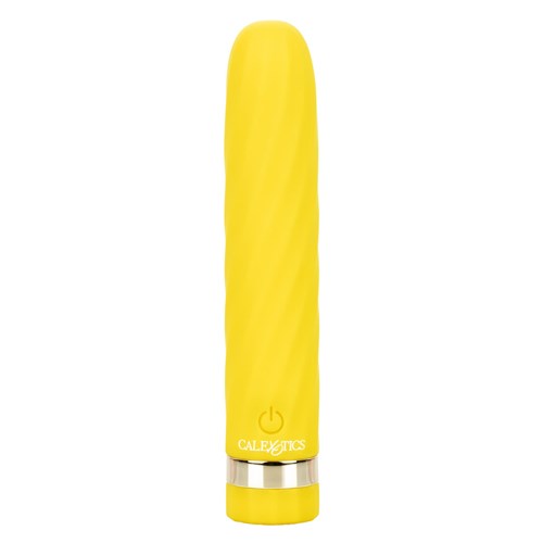 Slay #SeduceMe Bullet - Product Shot #1